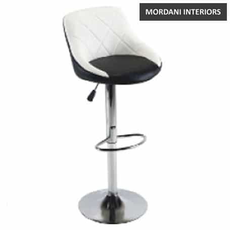 Zurich Bar Stool